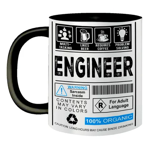 ADS || Engenharia de Software?